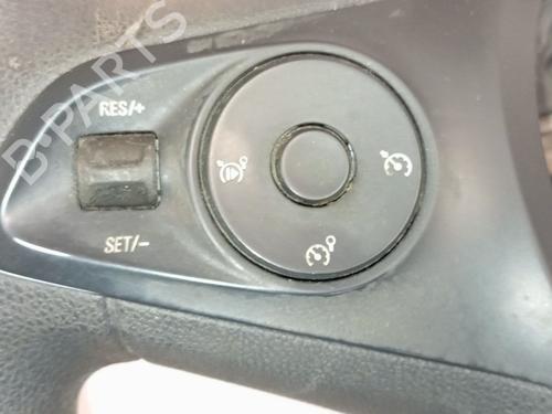 Rat OPEL COMBO E Tour / Life (K9) | BP37260600C49 - Image 3