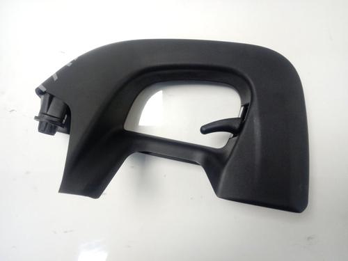 Used Front right interior door handle FIAT DOBLO Cargo (263_) [2010-2025]  30372904