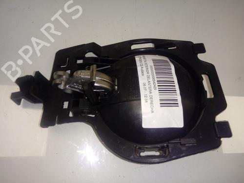 Høyre foran invendig håndtak CITROËN C2 (JM_) | BP30372764I14