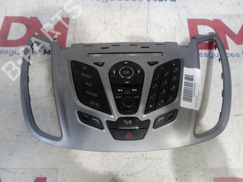 Used Switch FORD C-MAX II (DXA/CB7, DXA/CEU) [2010-2019]  12673393