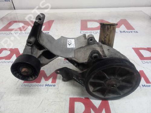 Styring servopumpe FORD USA MUSTANG Convertible (C) 3.8 | BP29409893M99