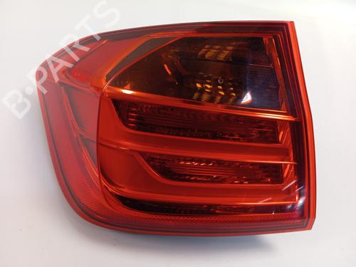 left-taillight-bmw-3-f30-f80-2011-2012-2013-2014-2015-2016-2017-2018-34055788 main image