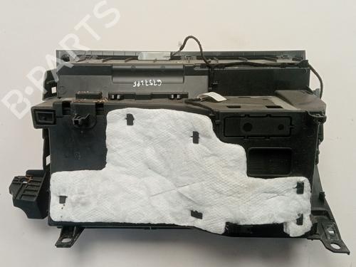 Glove box MERCEDES-BENZ EQA (H243) EQA 250 (243.701) | BP36159174C95 - Image 2