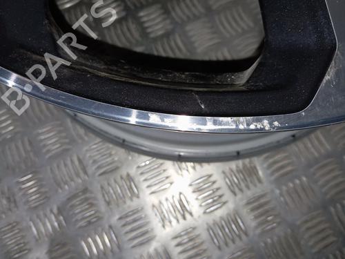 Rim TOYOTA RAV 4 IV (_A4_)  | BP31665419C45 