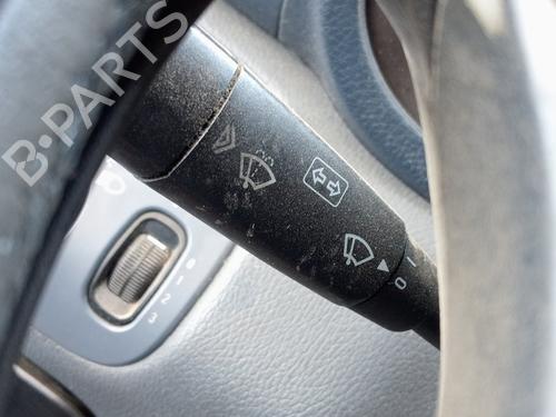 Engine control unit (ECU) MERCEDES-BENZ C-CLASS (W203) C 270 CDI (203.016) | BP22353637M57 