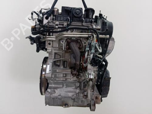 Motor LYNK & CO 01 PHEV | BP39141352M1 - Image 6
