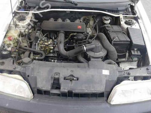 AC compressor CITROËN ZX Break (N2) | BP12646570M34