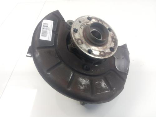 Used Right front steering knuckle VW CADDY IV Box Body/MPV (SAA, SAH) [2015-2025]  17713058