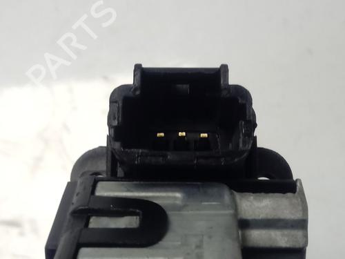 Electronic module CITROËN BERLINGO / BERLINGO FIRST Box Body/MPV (M_) | BP14134162M83