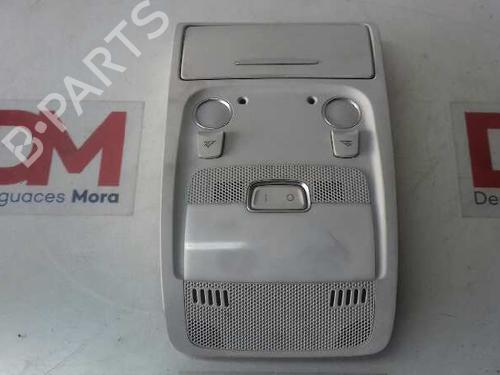 Used Interior roof light AUDI A5 (8T3) [2007-2017]  30370418