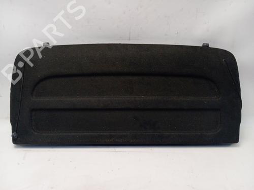 Used Rear parcel shelf FORD TRANSIT CUSTOM V362 Bus (F3) [2012-2026]  31754729