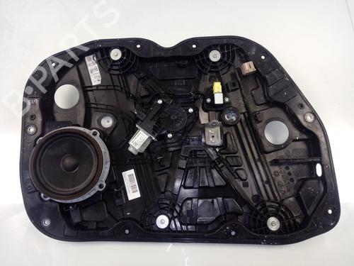 Lève-vitre avant gauche HYUNDAI IONIQ (AE) [2016-2023]  17217985