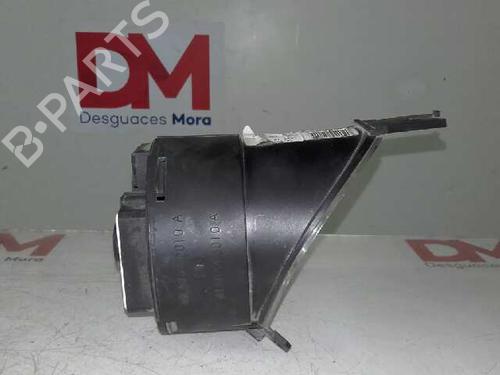 Other ALFA ROMEO 156 (932_) 1.9 JTD (932B2) | BP16984766O1 
