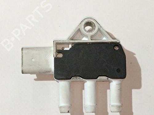 Electronic sensor RENAULT TRAFIC III Van (FG_) 1.6 dCi 140 (FGMA, FGMC) | BP35903892M84 - Image 4