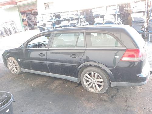 Rear parcel shelf OPEL VECTRA C Estate (Z02) | BP20656140C85