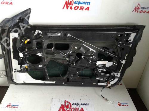 Right front door ALFA ROMEO GT (937_)  | BP12641962C3 