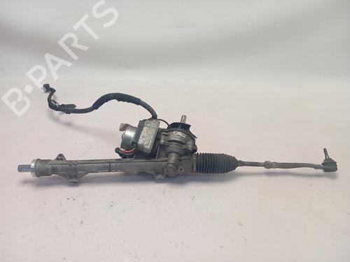 Styregear/Snekke CITROËN C4 CACTUS [2014-2025]  28538701
