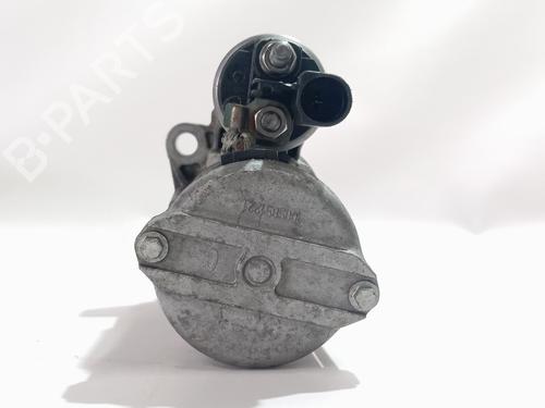 Starter VW TOURAN (5T1) | BP34722122M8 - Image 3