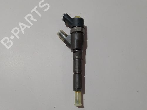 Used Injector Injector 35819526 35819526