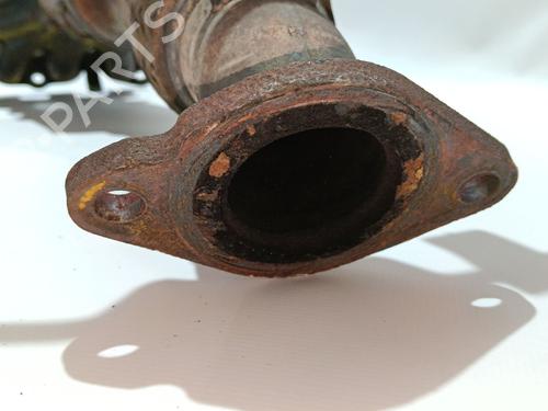 Catalyst FORD FOCUS C-MAX (DM2) 1.6 | BP37173341M10 - Image 4
