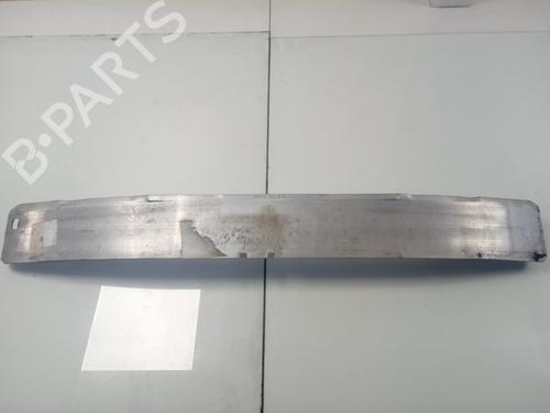 Used Front bumper reinforcement OPEL CORSA D (S07) [2006-2015]  18656114