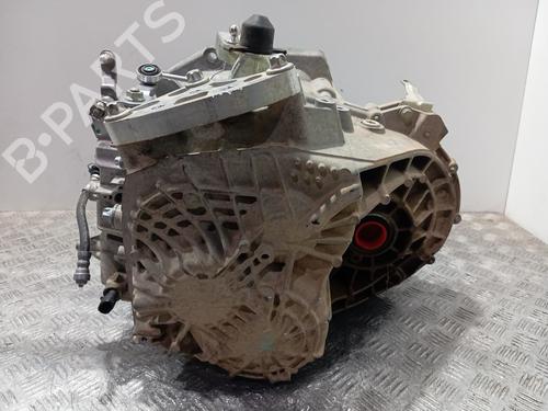 Gearbox FIAT DOBLO Cargo (263_) | BP39103254M3 - Image 3