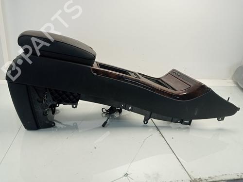 Armrest / Center console BMW X5 (E53) 3.0 i | BP13518445I20 