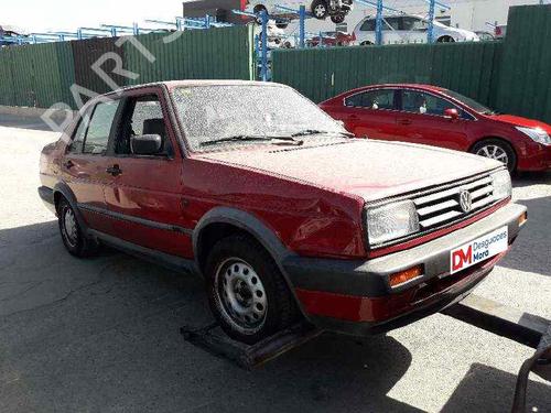 Starter VW JETTA II (19E, 1G2, 165) | BP12641761M8