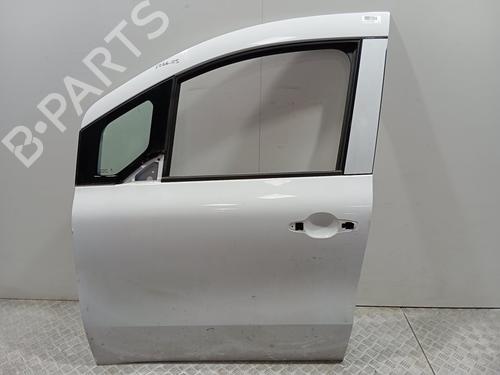 BP30685184C2 main image