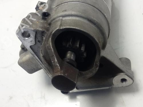 Starter PEUGEOT EXPERT Van (VF3A_, VF3U_, VF3X_) | BP13733112M8