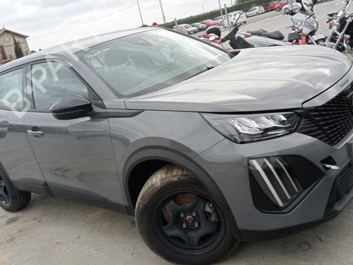 Brugte PEUGEOT 2008 II (UD_, US_, UY_, UJ_, UR_, UC_) [2019-2025]  4268496