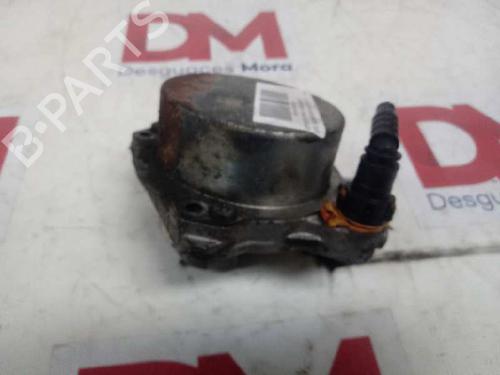Used Vacuum pump OPEL INSIGNIA A (G09) [2008-2017]  12664320