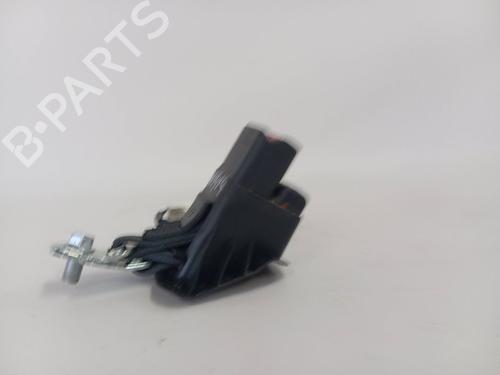 Sikkerhetsbelte-spenne TOYOTA C-HR (_X1_) [2016-2025]  30373855