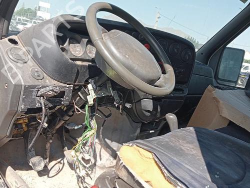 Pinza freno trasera derecha IVECO DAILY III Van 35 C 12 V, 35 S 12 V (AGKA43A2, AGKB43A2, AGKB46A2,... | BP16785510M106