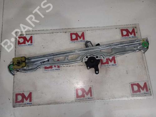 Alzavetro anteriore destra FORD TRANSIT V363 Bus (FAD, FBD) | BP18490842C23