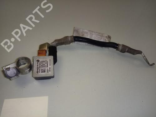 Other KIA RIO IV (YB, SC, FB)  | BP14133590O1 