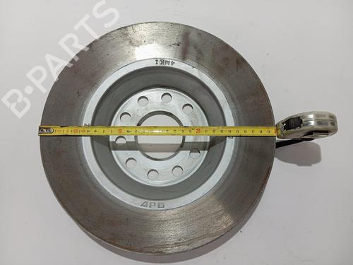 Other MG MG 4 (EH32)  | BP29724111O1 