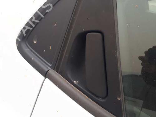 rear-right-exterior-door-handle-renault-clio-iv-bh_-2012-2013-2014-2015-2016-2017-2018-2019-2020-2021-12841082 main image