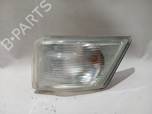 Clignotant avant gauche IVECO DAILY III Van [1999-2009]  31015341