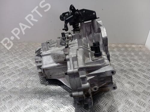 Gearkasse HYUNDAI GETZ (TB) 1.1 | BP29536416M3