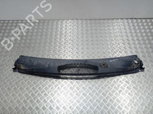 Used Scuttle panel PEUGEOT PARTNER Box Body/MPV [2008-2025]  18319428