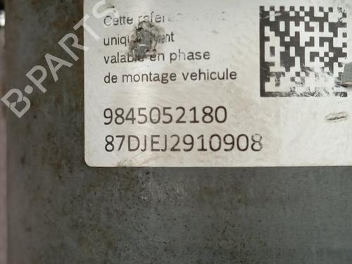ABS pump CITROËN BERLINGO (ER_, EC_)  | BP29002610M43 
