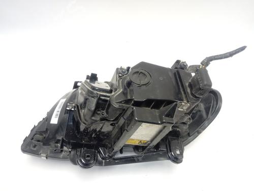 Right headlight BMW X5 (E53)  | BP19657927C29 