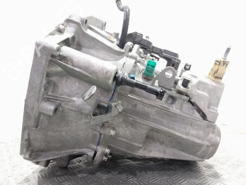 Gearbox RENAULT EXPRESS Box Body/MPV | BP40597099M3 - Image 6
