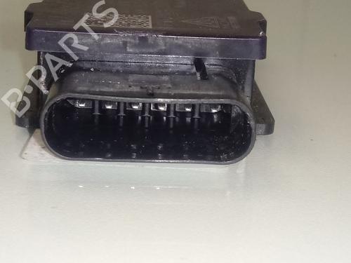 Antenne/Base VW ID.5 (E39) GTX 4motion | BP29410148C140 