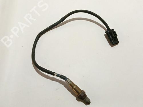 Used Electronic sensor Electronic sensor 37643567 37643567