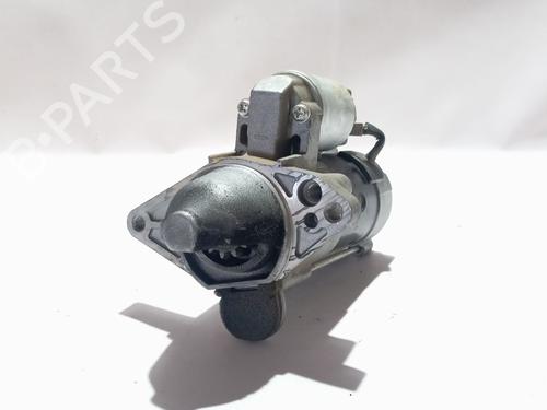 Used Starter Starter 39383546 39383546