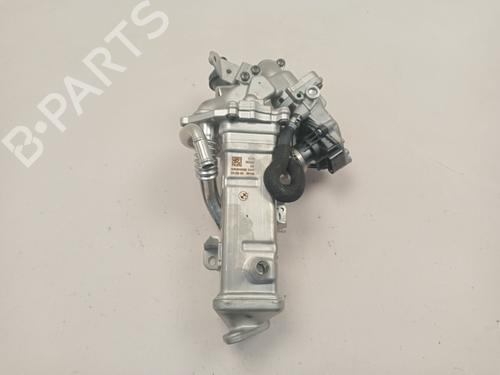 Used Egr BMW 1 (F20) 116 d (116 hp) 26979739