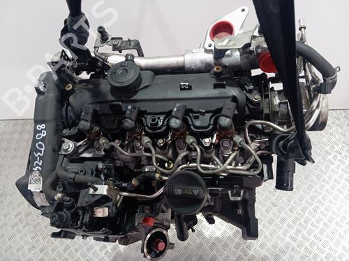 Motor Motor 39239681 39239681