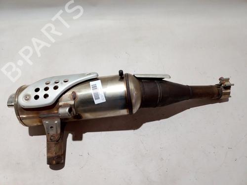 other-bmw-motorcycles-f-800cc-0-40104367 main image
